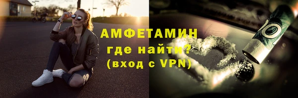 амф Арсеньев