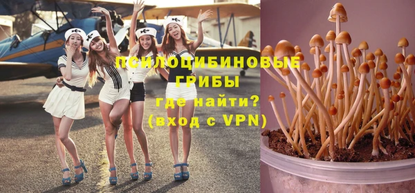 первитин Армянск