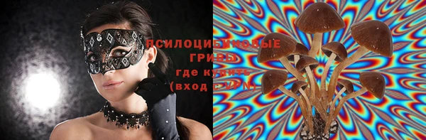 первитин Армянск